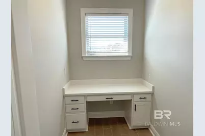 1383 Fenton Circle, Foley, AL 36535 - Photo 6