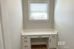 1383 Fenton Cir, Foley, AL 36535 - Photo 6