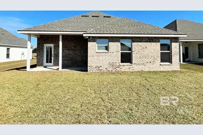 1383 Fenton Circle, Foley, AL 36535 - Photo 16