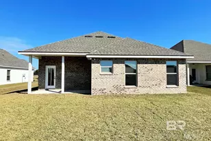 1383 Fenton Cir, Foley, AL 36535 - Photo 16