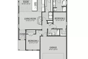 1383 Fenton Cir, Foley, AL 36535 - Photo 18