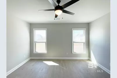 1383 Fenton Circle, Foley, AL 36535 - Photo 8