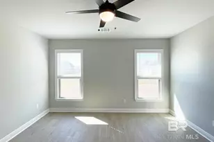 1383 Fenton Cir, Foley, AL 36535 - Photo 8