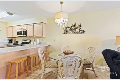 24522 Perdido Beach Boulevard #3102, Orange Beach, AL 36561 - Photo 14