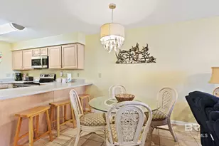 24522 Perdido Beach Blvd, Orange Beach, AL 36561 - Photo 14