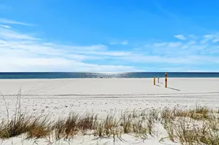 24522 Perdido Beach Blvd, Orange Beach, AL 36561 - Photo 24