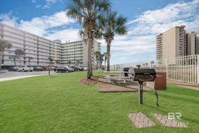 24522 Perdido Beach Boulevard #3102, Orange Beach, AL 36561 - Photo 26
