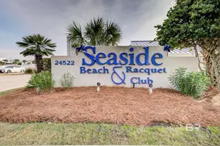24522 Perdido Beach Blvd, Orange Beach, AL 36561 - Photo 2