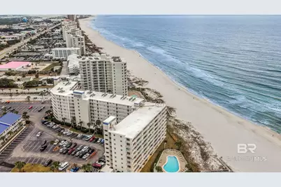 24522 Perdido Beach Boulevard #3102, Orange Beach, AL 36561 - Photo 6