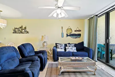 24522 Perdido Beach Boulevard #3102, Orange Beach, AL 36561 - Photo 12