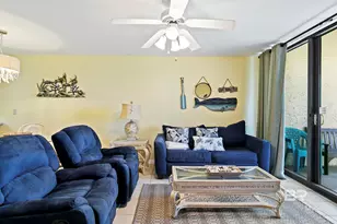 24522 Perdido Beach Blvd, Orange Beach, AL 36561 - Photo 12