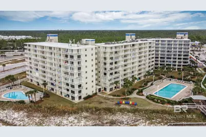 24522 Perdido Beach Boulevard #3102, Orange Beach, AL 36561 - Photo 28