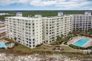 24522 Perdido Beach Blvd, Orange Beach, AL 36561 - Photo 28