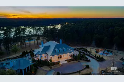 33056 W Waterview Drive, Loxley, AL 36551 - Photo 70