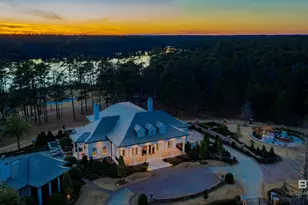 33056 W Waterview Dr, Loxley, AL 36551 - Photo 70