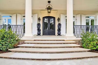 33056 W Waterview Drive, Loxley, AL 36551 - Photo 8