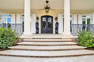 33056 W Waterview Dr, Loxley, AL 36551 - Photo 8