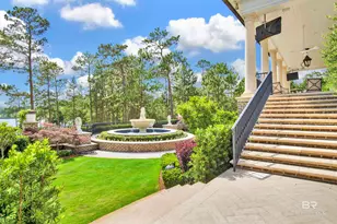 33056 W Waterview Dr, Loxley, AL 36551 - Photo 50