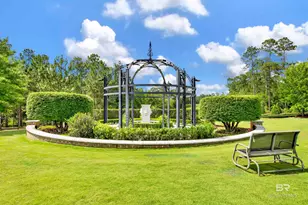 33056 W Waterview Dr, Loxley, AL 36551 - Photo 64