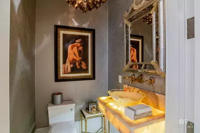 33056 W Waterview Drive, Loxley, AL 36551 - Photo 20