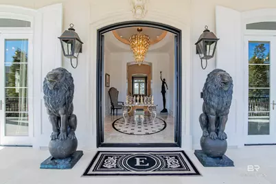 33056 W Waterview Drive, Loxley, AL 36551 - Photo 10