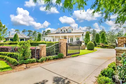 33056 W Waterview Drive, Loxley, AL 36551 - Photo 6