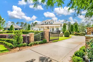 33056 W Waterview Dr, Loxley, AL 36551 - Photo 6