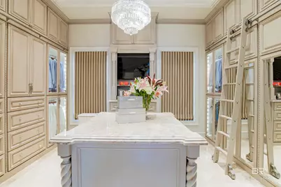 33056 W Waterview Drive, Loxley, AL 36551 - Photo 24