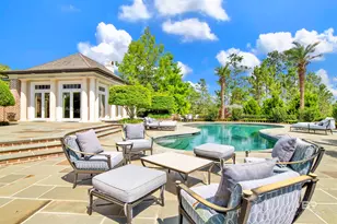 33056 W Waterview Dr, Loxley, AL 36551 - Photo 52