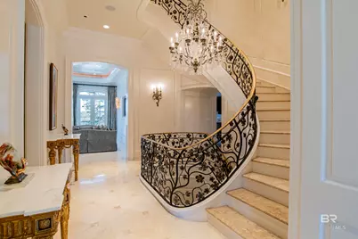 33056 W Waterview Drive, Loxley, AL 36551 - Photo 14