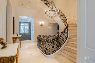 33056 W Waterview Dr, Loxley, AL 36551 - Photo 14