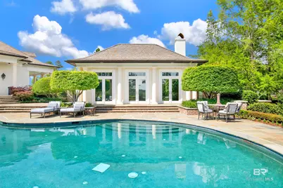 33056 W Waterview Drive, Loxley, AL 36551 - Photo 54