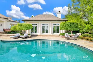 33056 W Waterview Dr, Loxley, AL 36551 - Photo 54