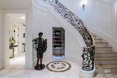 33056 W Waterview Drive, Loxley, AL 36551 - Photo 32