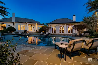 33056 W Waterview Drive, Loxley, AL 36551 - Photo 72