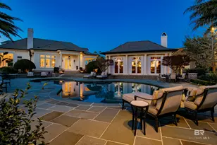 33056 W Waterview Dr, Loxley, AL 36551 - Photo 72