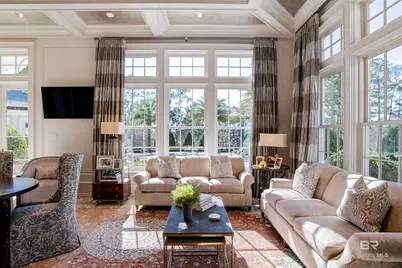 33056 W Waterview Drive, Loxley, AL 36551 - Photo 16