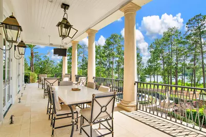 33056 W Waterview Drive, Loxley, AL 36551 - Photo 46