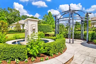 33056 W Waterview Dr, Loxley, AL 36551 - Photo 66