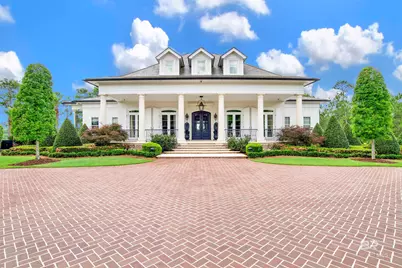 33056 W Waterview Drive, Loxley, AL 36551 - Photo 4