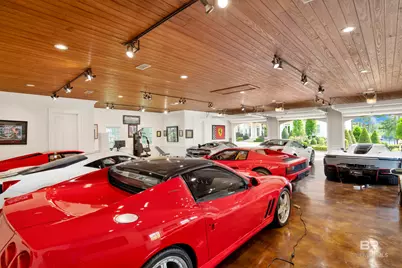 33056 W Waterview Drive, Loxley, AL 36551 - Photo 62