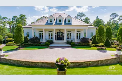 33056 W Waterview Drive, Loxley, AL 36551 - Photo 1