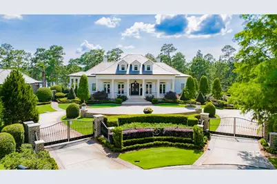 33056 W Waterview Drive, Loxley, AL 36551 - Photo 2