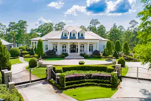 33056 W Waterview Dr, Loxley, AL 36551 - Photo 2