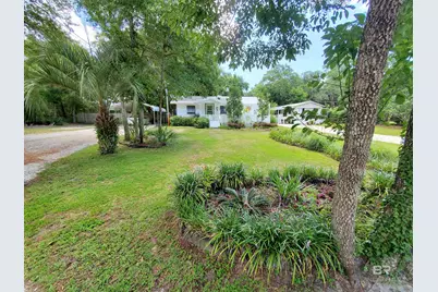 2368 Wallace Lane, Gulf Shores, AL 36542 - Photo 2