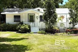 2368 Wallace Ln, Gulf Shores, AL 36542 - Photo 42