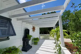 2368 Wallace Ln, Gulf Shores, AL 36542 - Photo 46