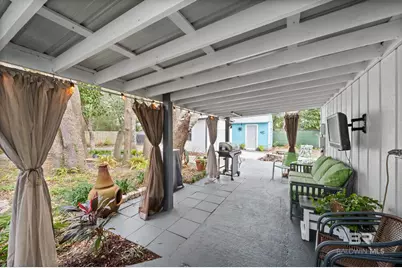 2368 Wallace Lane, Gulf Shores, AL 36542 - Photo 26