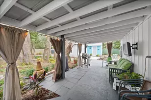 2368 Wallace Ln, Gulf Shores, AL 36542 - Photo 26