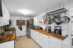 2368 Wallace Ln, Gulf Shores, AL 36542 - Photo 8